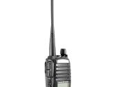 Radijo stotelės Baofeng Uv-82 (iki 10 ir 14 km) - nuotraukos Nr. 4