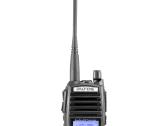 Radijo stotelės Baofeng Uv-82 (iki 10 ir 14 km) - nuotraukos Nr. 3