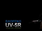 Radijo stotelės Baofeng Uv-5r (iki 10 ir 14 km) - nuotraukos Nr. 10