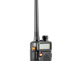 Radijo stotelės Baofeng Uv-5r (iki 10 ir 14 km) - nuotraukos Nr. 2
