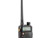 Radijo stotelės Baofeng Uv-5r (iki 10 ir 14 km) - nuotraukos Nr. 4