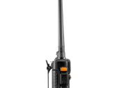 Radijo stotelės Baofeng Uv-5r (iki 10 ir 14 km) - nuotraukos Nr. 6