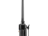 Radijo stotelės Baofeng Uv-5r (iki 10 ir 14 km) - nuotraukos Nr. 7
