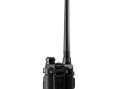 Radijo stotelės Baofeng Uv-5r (iki 10 ir 14 km) - nuotraukos Nr. 8