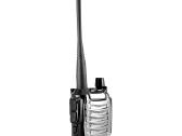 Radijo stotelės Baofeng Uv-8d (iki 14 km) - nuotraukos Nr. 3