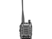 Radijo stotelės Baofeng Uv-8d (iki 14 km) - nuotraukos Nr. 4