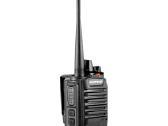 Baofeng Bf-9700 - atsparios vadeniui ir smūgiams - nuotraukos Nr. 4