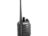 Baofeng Bf-9700 - atsparios vadeniui ir smūgiams - nuotraukos Nr. 6
