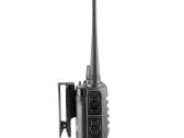 Baofeng Bf-9700 - atsparios vadeniui ir smūgiams - nuotraukos Nr. 8