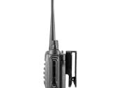 Baofeng Bf-9700 - atsparios vadeniui ir smūgiams - nuotraukos Nr. 9