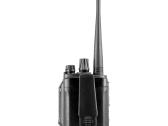 Baofeng Bf-9700 - atsparios vadeniui ir smūgiams - nuotraukos Nr. 10