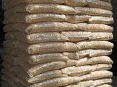 Granules nuo 310eur, - nuotraukos Nr. 4