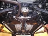 Variklių plovimas Automobilių Plovimas ir Valymas - nuotraukos Nr. 22