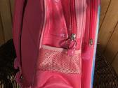 Graži mergaitiška kuprine - nuotraukos Nr. 5