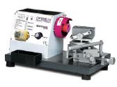 Grąžtų galandimo staklės Optimum Gh 10t - nuotraukos Nr. 4