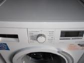 8 kg skalbimo masina siemens