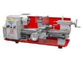 Metalo tekinimo staklės Holzmann Ed 300 Eco