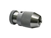 Metalo tekinimo staklės Holzmann Ed 300 Eco - nuotraukos Nr. 2