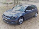 Lengvųjų automobilių nuoma Lietuvoje | Skelbiu.lt Lengvųjų automobilių nuoma Lietuvoje