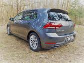 Lengvųjų automobilių nuoma Lietuvoje - nuotraukos Nr. 2 | Skelbiu.lt Lengvųjų automobilių nuoma Lietuvoje - nuotraukos Nr. 2