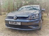 Lengvųjų automobilių nuoma Lietuvoje - nuotraukos Nr. 3 | Skelbiu.lt Lengvųjų automobilių nuoma Lietuvoje - nuotraukos Nr. 3