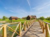 Sodyba poilsiui, yra laisvų vietų gruodžio savait | Skelbiu.lt Sodyba poilsiui, yra laisvų vietų gruodžio savait
