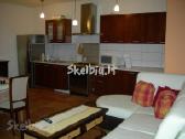 2kamb.70kv/mbutas Zaliakalnyje su terasa - nuotraukos Nr. 6