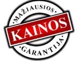 Naujausia Hex V2 24.7 hex v2 kabeliai su garantija - nuotraukos Nr. 2