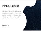 Natūrali oda medžiaga, odos tiekimas Mažmena-didme | Skelbiu.lt Natūrali oda medžiaga, odos tiekimas Mažmena-didme