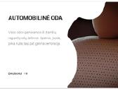 Natūrali oda medžiaga, odos tiekimas Mažmena-didme - nuotraukos Nr. 3 | Skelbiu.lt Natūrali oda medžiaga, odos tiekimas Mažmena-didme - nuotraukos Nr. 3