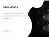 Natūrali oda medžiaga, odos tiekimas Mažmena-didme - nuotraukos Nr. 4 | Skelbiu.lt Natūrali oda medžiaga, odos tiekimas Mažmena-didme - nuotraukos Nr. 4