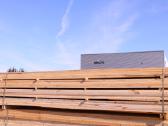 Statybinė mediena nuo 250 eur/m3 - nuotraukos Nr. 2