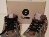 Hummel
