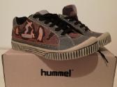Hummel - nuotraukos Nr. 3