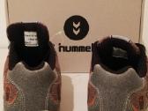 Hummel - nuotraukos Nr. 4