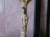 .Gal statulele ?