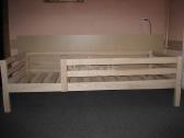 Uosis 800x2000- 400 lt - nuotraukos Nr. 8