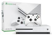 Nupirksiu, paimsiu užstatu Xbox One S | Skelbiu.lt Nupirksiu, paimsiu užstatu Xbox One S