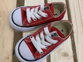 Converse All Star 20 dydis