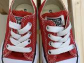 Converse All Star 20 dydis - nuotraukos Nr. 2