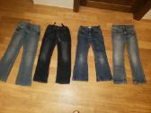 Daug graziu 3-4-5-6-7-8-9-10 m mergaitems kelniu - nuotraukos Nr. 6