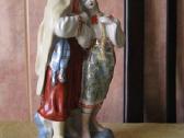 CcCCCP porceliano statulele.zr. foto. - nuotraukos Nr. 4