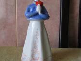 CcCCCP porcelino statulele.zr. foto.