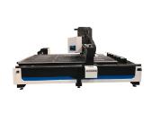 CNC apdirbimo centras Routermax Atc 2130 Eco - nuotraukos Nr. 2
