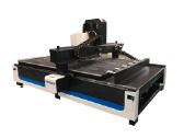 CNC apdirbimo centras Routermax Atc 2130 Eco - nuotraukos Nr. 3