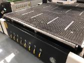 CNC apdirbimo centras Routermax Atc 2130 Eco - nuotraukos Nr. 4