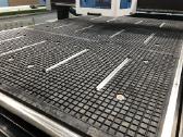 CNC apdirbimo centras Routermax Atc 2130 Eco - nuotraukos Nr. 6