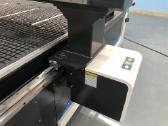 CNC apdirbimo centras Routermax Atc 2130 Eco - nuotraukos Nr. 8