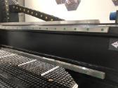 CNC apdirbimo centras Routermax Atc 2130 Eco - nuotraukos Nr. 9