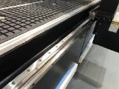 CNC apdirbimo centras Routermax Atc 2130 Eco - nuotraukos Nr. 10